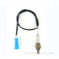 03-06 Mondeo 2.0 2.5 Bakre syresensor